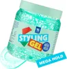 Hegron Mega Strong gél na vlasy 500 ml Náhľad obrázku produktu 2