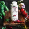 LA TOURANGELLE 'Il Piccante' Pizzaöl - Handgefertigtes Öl Produktbild-Vorschau 2