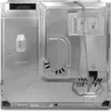 - Siemens HM776GKB1 Einbau-Backofen mit Mikrowelle Produktbild-Vorschau 30