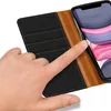 Etui na telefon komórkowy Apple iPhone 11 Etui Wallet Flip Podgląd zdjęcia produktu 3