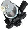 Elektrische Kühlerpumpe for BMW 1er E81 E87 E88 E82 3er E90 Produktbild-Vorschau 3