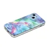 CLM-Tech Hülle kompatibel mit Apple iPhone 13 - TPU Produktbild-Vorschau 4