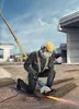 Winkelschleifer GWS 24-230 JZ Produktbild-Vorschau 5