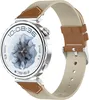 INF Huawei Watch GT5 kompozitný remienok 18 mm, kompozitný Náhľad obrázku produktu 2
