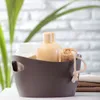Koziol - Bottichelli XS Badezimmer Organizer 450 ml Produktbild-Vorschau 13