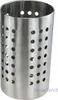 Excellent Houseware 6-tlg. Küchenhelfer-Set Produktbild-Vorschau 11