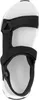 Buty Rieker W315101 Podgląd zdjęcia produktu 7