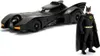 Jada Batman 1989 Batmobile 1:24 Produktbild-Vorschau 4