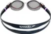 Speedo Biofuse 2.0 Mirror Schwimmbrille für Damen Produktbild-Vorschau 9