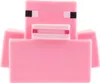 Kaczka kąpielowa Creeper Minecraft 6 cm - oficjalny produkt Produktbild-Vorschau 1
