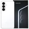 Galaxy S26 - White - 512 GB Produktbild-Vorschau 15