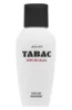 Herrenparfüm Tabac Tabac EDC   150 ml Produktbild-Vorschau 4