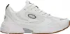 FILA Herren Sneaker FFM0462-13033 Farbe: Weiß Größe: 43 Produktbild-Vorschau 2