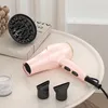 2300W Profi Föhn Ionen Technologie Salon Föhn Haartrockner Produktbild-Vorschau 3