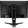 Asrock Phantom Gaming, 68,6 cm (27"), 2560 x 1440 Pixel, Produktbild-Vorschau 5
