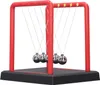 Newton Cradle Balance Balls réduisent l'anxiété, la Voir les images du produit 3