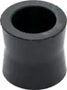 MZ Lagergummi, Puffer 20x30, oben - für Stoßdämpfer, Produktbild-Vorschau 1