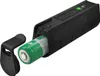 LED LENSER Powerbank 6in1 4500mAh Ladeanzeige IP65 Produktbild-Vorschau 2