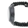 Victorinox - 241859 - Náramkové hodinky - Pánske - Quartz - Náhľad obrázku produktu 13