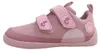Affenzahn Lucky Einhorn Klettschuh Rosa Produktbild-Vorschau 17