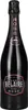 A bottle of Luc Belaire Rosé Fantôme sparkling wine. Produktbild-Vorschau