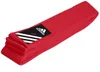260 cm|adidas Judoband Elite 45mm rot ADIB240JR Produktbild-Vorschau 2