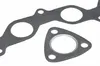 AJUSA 52004200: Juego de juntas de culata para FIAT 600 Vista previa de la imagen del producto 4