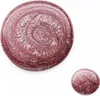 Catrice Iconails Gel Lacquer 100-Party Animal Produktbild-Vorschau 2