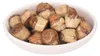 Artischocken Rustichelli 770 gr. - Demetra Produktbild-Vorschau 2
