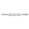 Halogen-Röhre Länge 78 mm ECO Halogenstablampe R7S-Sockel Produktbild-Vorschau 3