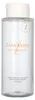 Lancaster Cleansers Softening Perfecting Toner 400ml Produktbild-Vorschau 4