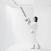 Tineco Staubsauger Accessories: Verlängerungsschlauch, Produktbild-Vorschau 3