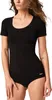 Damen T-Shirt 2764 von der Marke Comazo 38 Produktbild-Vorschau 1