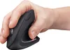 Trust Verto Kabellose Vertikale Maus, Wireless Ergonomische Produktbild-Vorschau 3
