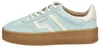 scarpe Gant Cuzmani 32533203G868 Anteprima dell’immagine prodotto 14