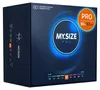 MY.SIZE PRO Preservativi Elite taglia 4, 57 mm, 80 Pezzi, Anteprima dell’immagine prodotto 1