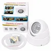 Kamera Attrappe Dummy Kamera Überwachungskamera Dome Kamera Produktbild-Vorschau 6