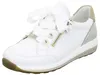 Ara - Osaka-Highsoft - Damenschnürschuh - weiss 3458779 Produktbild-Vorschau 1