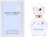 Profumo donna Daisy Dream Marc Jacobs EDT 50 ml Anteprima dell’immagine prodotto 14