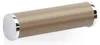 SOTECH Möbelgriff SW108 Schrankgriff – Bohrabstand 96 mm, Produktbild-Vorschau 1