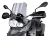 Windschild Puig Touringscheibe mit ABE für BMW F800GS, Produktbild-Vorschau 2