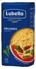 Makaron Lubella Krajanka 400 g Náhľad obrázku produktu 6