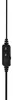 PC 8 USB, Kábel, Kancelária / call centrum, 42 - 17000 Hz, Náhľad obrázku produktu 13