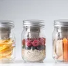 Kilner 65025791 Produktbild-Vorschau 6