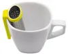 2x Teesieb Teeei Teefilter Gewürzfilter Tee Gewürz Ei Produktbild-Vorschau 2