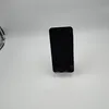 Galaxy A55 5G - 256 GB - Awesome Navy Produktbild-Vorschau 22