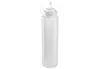 Westmark 3 Quetschflaschen, 700 ml, 23862270 Anteprima dell’immagine prodotto 2