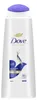 Dove Nutritive Solutions Intensive Repair Shampoo 250 Ml Produktbild-Vorschau 1
