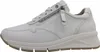 Gabor DAVOS Damenschuhe - sportliche Schnür- Halbschuhe Produktbild-Vorschau 7