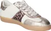 Buty Tamaris Leopard Comb 12362443329 Podgląd zdjęcia produktu 30